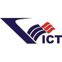 Vietnam International Container Terminals Vietnam International Container Terminals
