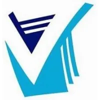 TRIFECTA Bookkeeping, Accounting & Payroll Services