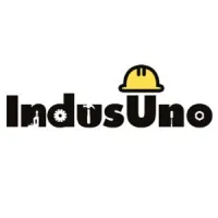 Indusuno.com