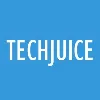 TechJuice