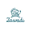 ZAWADI ZAWADI