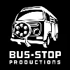 Bus-Stop Productions Bus-Stop Productions