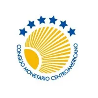 Secretaría Ejecutiva del Consejo Monetario Centroamericano (SECMCA)
