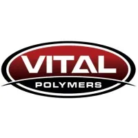 Vital Polymers Vital Polymers