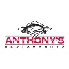 Anthony's Restaurants Anthony's Restaurants
