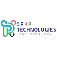 SRKP Technologies