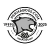 Permaboss.com Inc. Permaboss.com Inc.