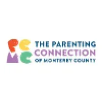 The Parenting Connection of Monterey County