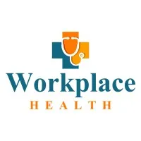Workplace Health LLC Workplace Health LLC