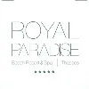 Royal Paradise Beach Resort & Spa Royal Paradise Beach Resort & Spa