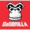 GoGORILLA GoGORILLA