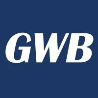 G.W. Berkheimer