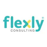 Flexly Consulting Sdn Bhd
