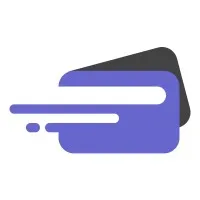 DigiCred Holdings Inc.