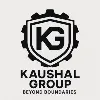 Kaushal Industries Kaushal Industries