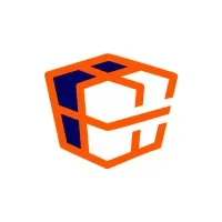 IPSecure Rio de Janeiro, Brazil