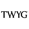 TWYG Skincare TWYG Skincare