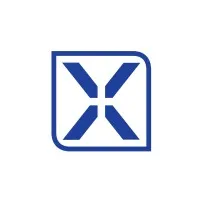 Xledger USA
