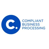 Compliant Business Processing