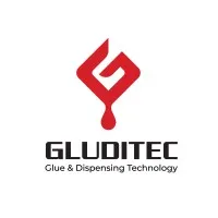 Gluditec