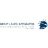 Great Lakes Integrated Great Lakes Integrated