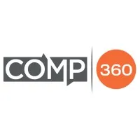 Comp360 