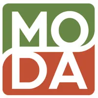 Moda Foods