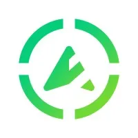 Track.co verified emails