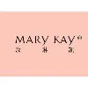Mary Kay China Mary Kay China