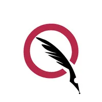 Quilldraws Creatives