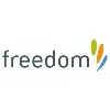 Freedom New Zealand Freedom New Zealand