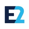 E2 E2