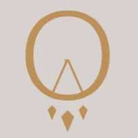 Onera