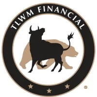 TLWM Financial TLWM Financial