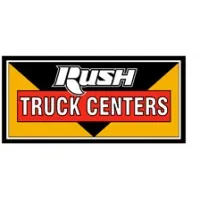 Rush Truck Center-Oklahoma City