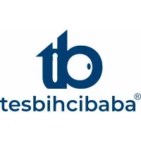 Tesbihcibaba