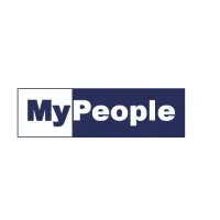 Agensi Pekerjaan MyPeople Sdn Bhd Agensi Pekerjaan MyPeople Sdn Bhd