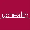 UCHealth UCHealth