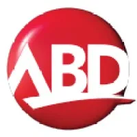 Allied Blenders & Distillers Ltd.