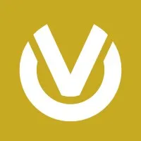 DVAG
