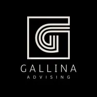 Gallina Advising