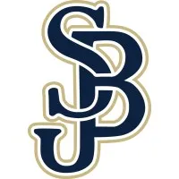 St. John Bosco High School