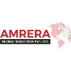 Amrera Global Solutions Pvt Ltd Amrera Global Solutions Pvt Ltd