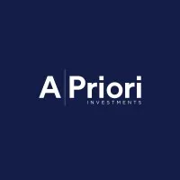 A Priori Investments