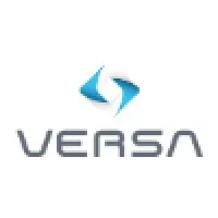 Versa Computing Versa Computing