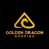 Golden Dragon Roofing Golden Dragon Roofing