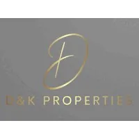 D&K Properties
