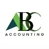 ABC Accounting & Tax Services ABC Accounting & Tax Services