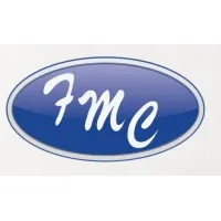 PrimeGlobal - Fazal Mahmood and Company Chartered Accountants email format
