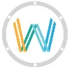 Marketing For Wellness Marketing For Wellness